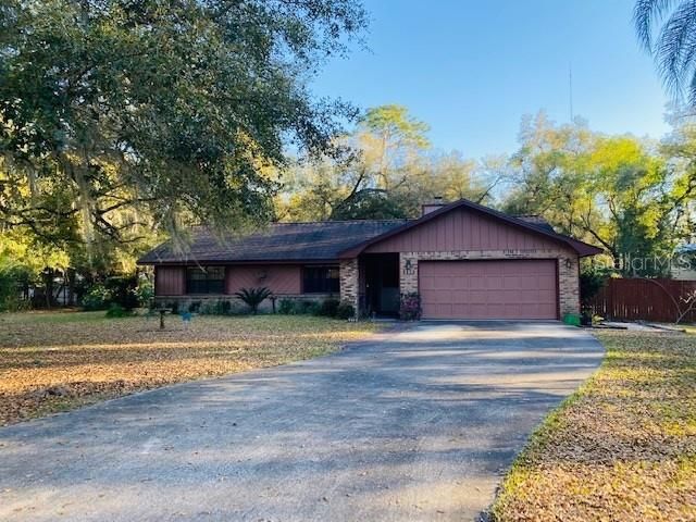 Recently Sold: $255,500 (3 beds, 2 baths, 1601 Square Feet)