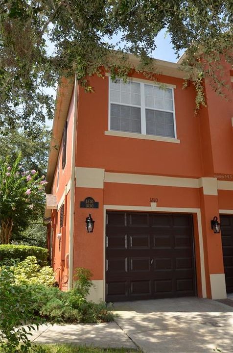 Recently Rented: $1,525 (2 beds, 2 baths, 1214 Square Feet)