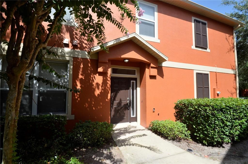 Recently Rented: $1,525 (2 beds, 2 baths, 1214 Square Feet)