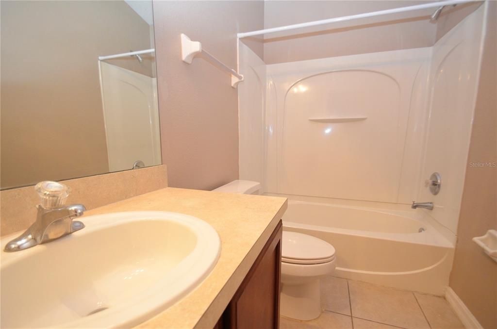 最近租的: $1,525 (2 贝兹, 2 浴室, 1214 平方英尺)