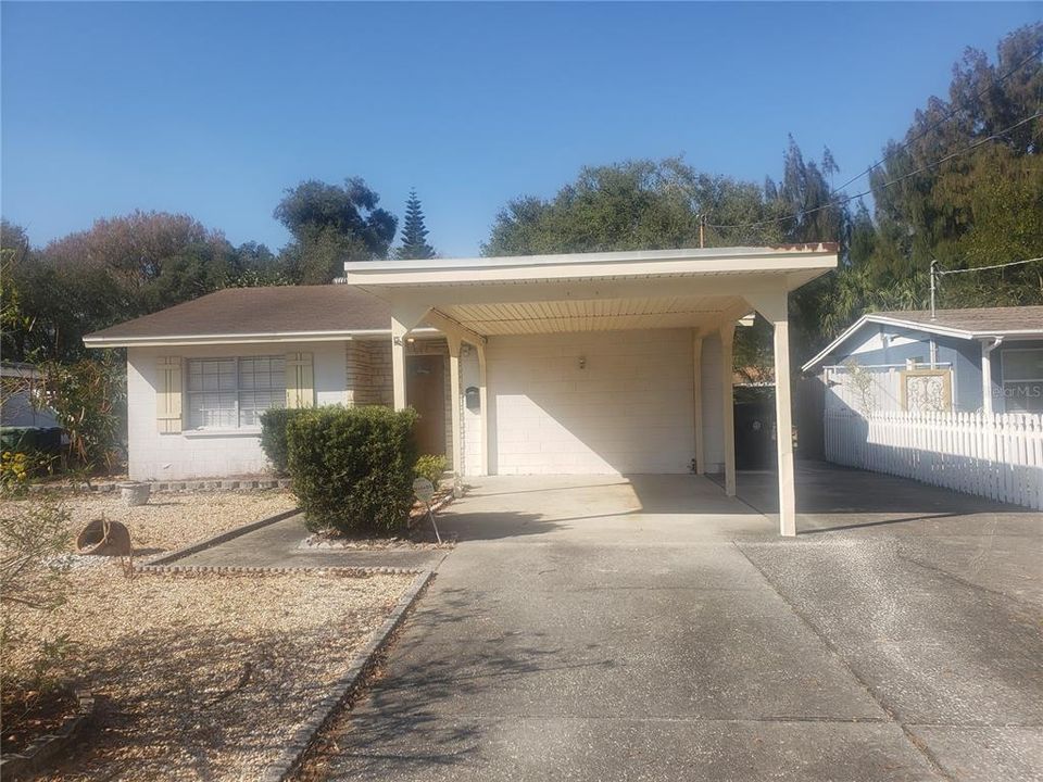 Recently Sold: $350,000 (3 beds, 1 baths, 1506 Square Feet)