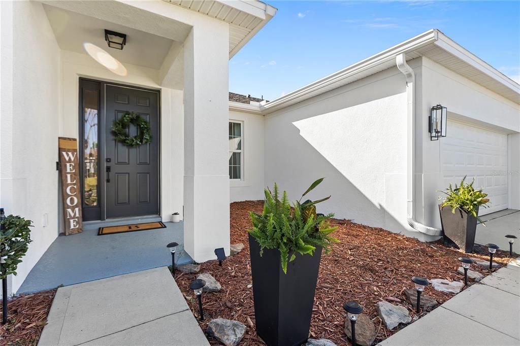 Recently Sold: $615,000 (5 beds, 2 baths, 2225 Square Feet)
