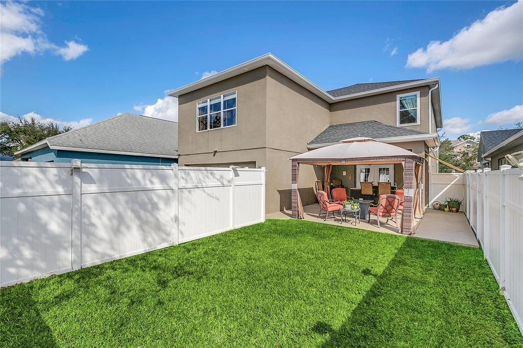 Recently Sold: $579,900 (5 beds, 3 baths, 2798 Square Feet)