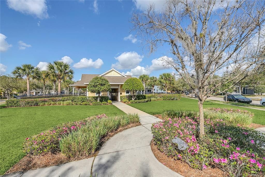 Recently Sold: $579,900 (5 beds, 3 baths, 2798 Square Feet)