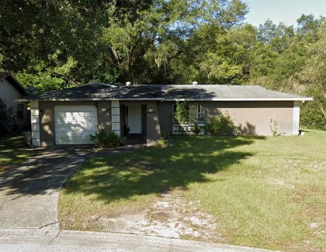 Recently Sold: $350,000 (3 beds, 2 baths, 1645 Square Feet)