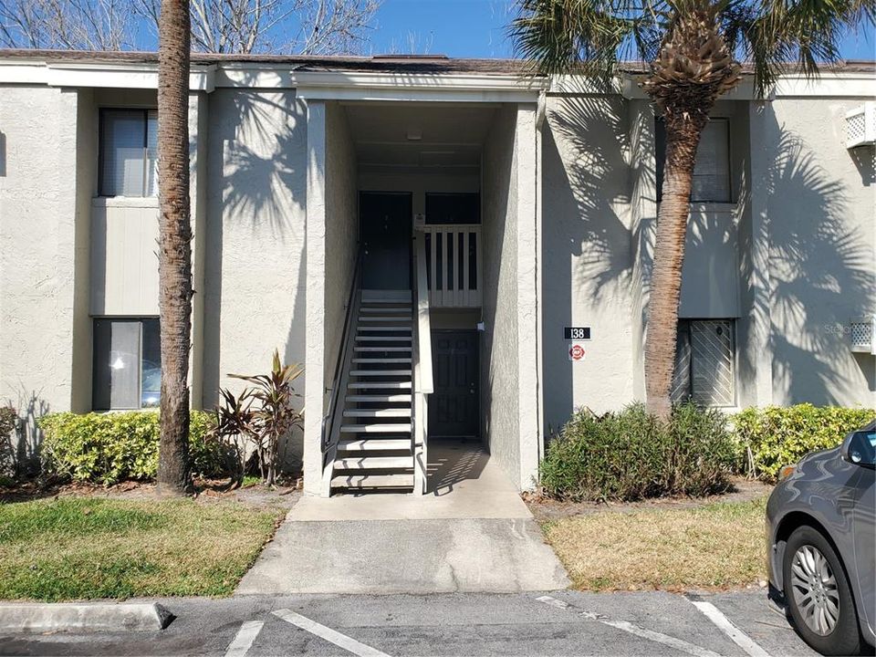 Recently Sold: $124,999 (1 beds, 1 baths, 666 Square Feet)