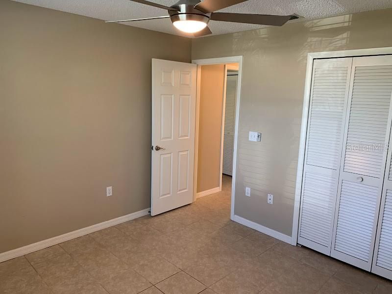 Recently Rented: $2,950 (3 beds, 2 baths, 1600 Square Feet)