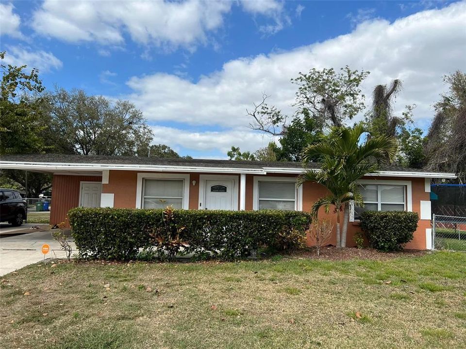 Recently Sold: $259,900 (3 beds, 1 baths, 864 Square Feet)