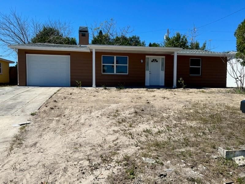 Recently Sold: $170,000 (2 beds, 1 baths, 816 Square Feet)