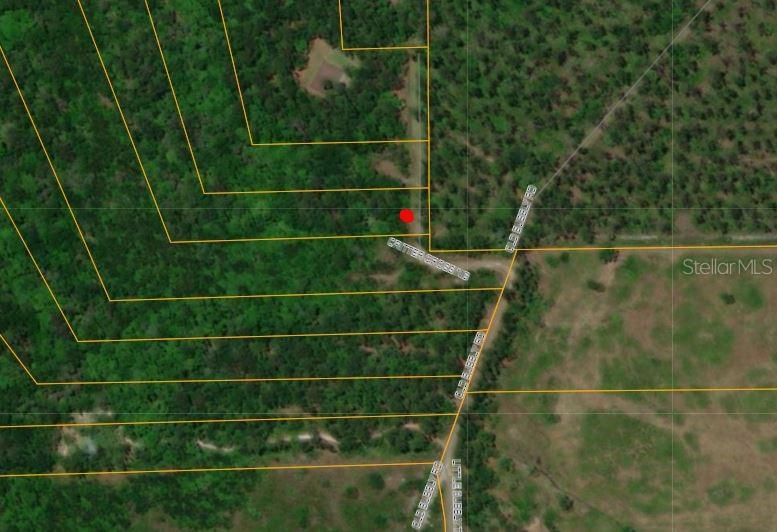 Recently Sold: $89,000 (13.14 acres)