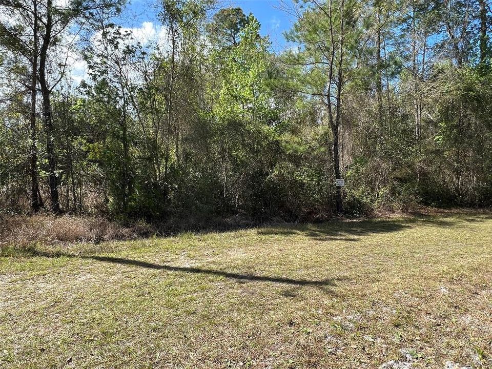 Recently Sold: $89,000 (13.14 acres)