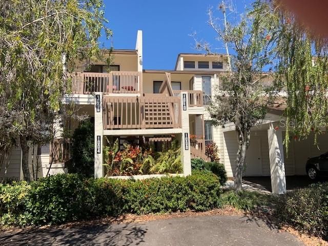 Recently Sold: $339,000 (2 beds, 2 baths, 1031 Square Feet)