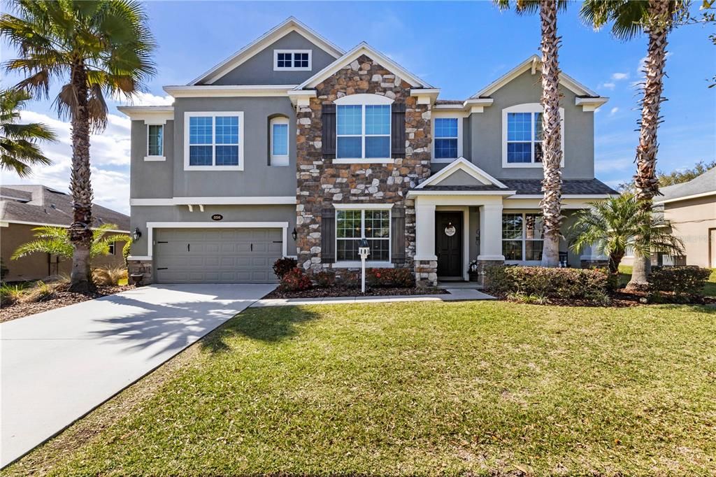 Recently Sold: $669,000 (5 beds, 4 baths, 5224 Square Feet)