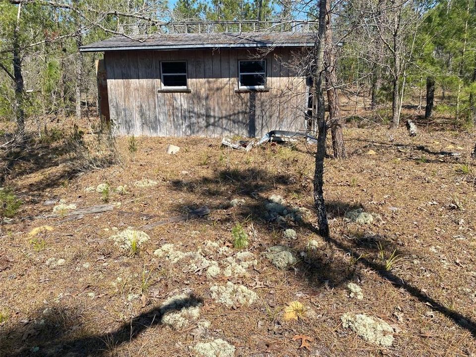 Недавно продано: $58,900 (5.00 acres)