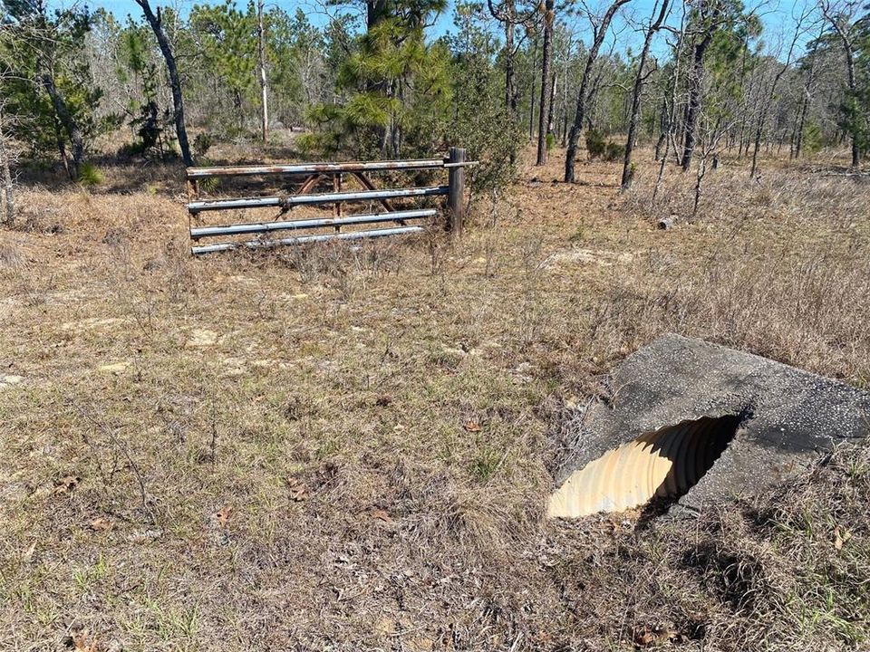 Недавно продано: $58,900 (5.00 acres)