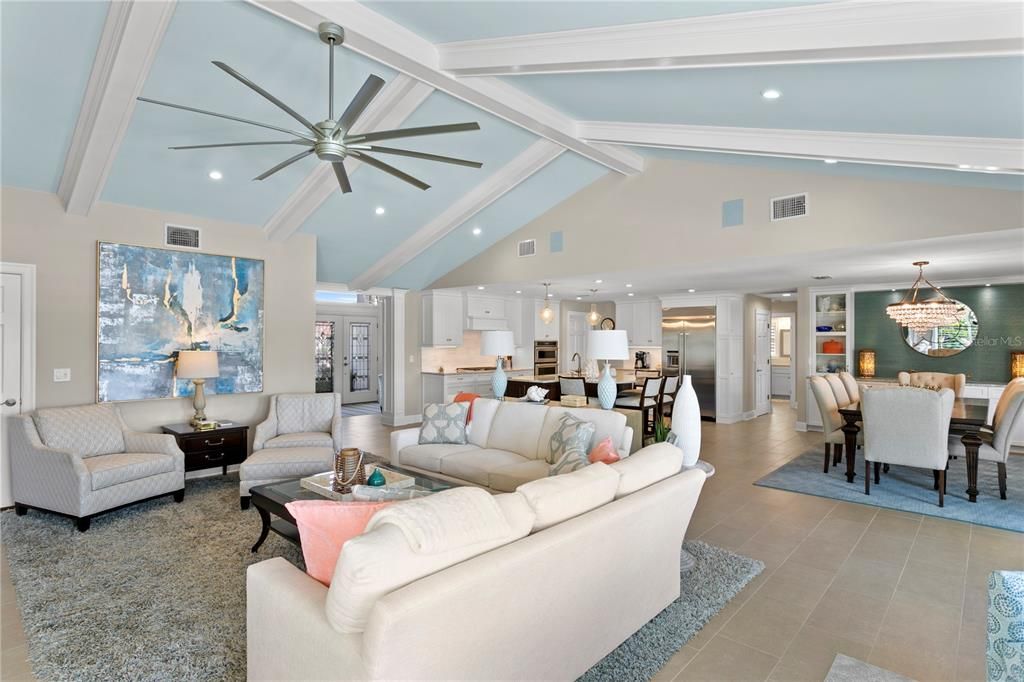 Recently Sold: $2,200,000 (4 beds, 3 baths, 3149 Square Feet)