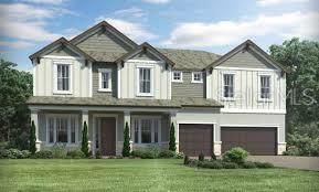 Recently Sold: $897,562 (7 beds, 4 baths, 4446 Square Feet)