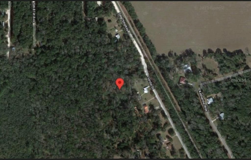 Vendido Recientemente: $24,900 (1.06 acres)