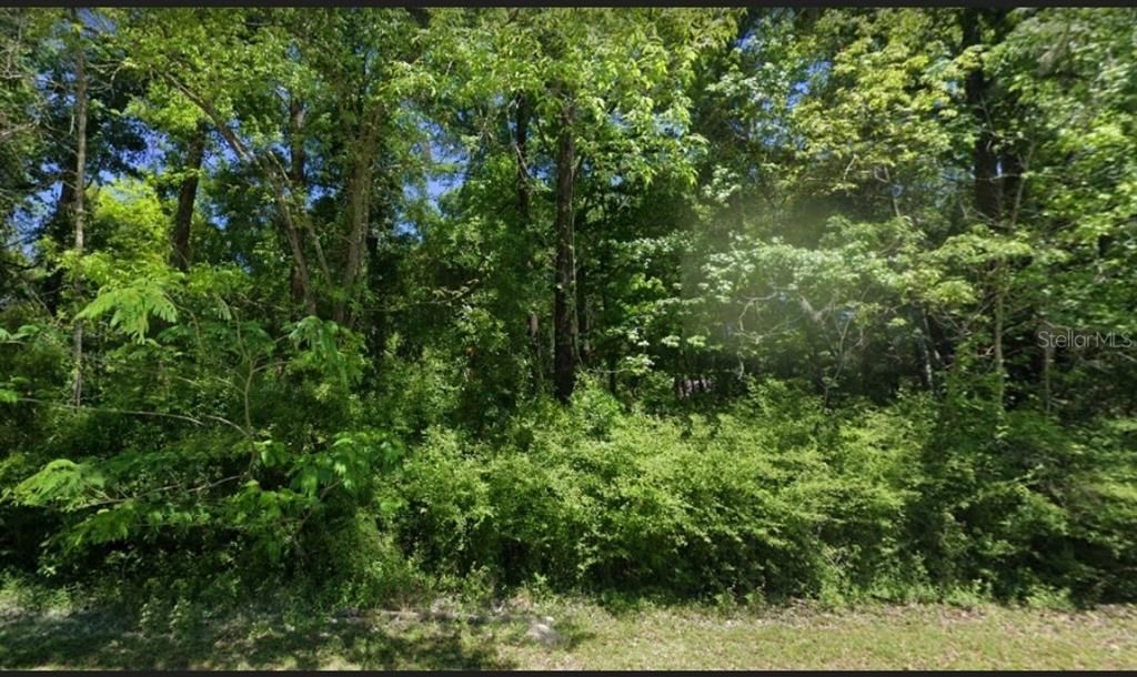 Recently Sold: $24,900 (1.06 acres)
