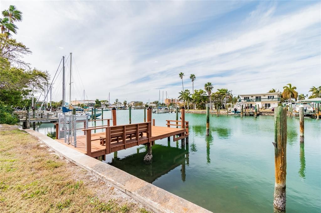 Recently Sold: $875,000 (0 beds, 0 baths, 1104 Square Feet)