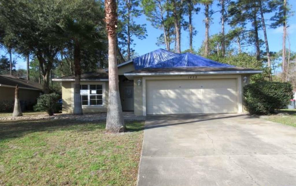 Recently Sold: $185,500 (3 beds, 2 baths, 1555 Square Feet)