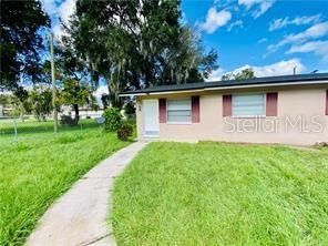 Recently Rented: $950 (2 beds, 1 baths, 750 Square Feet)