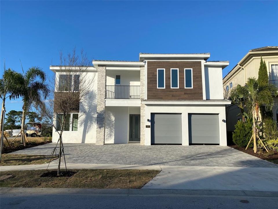 Recently Sold: $1,494,200 (10 beds, 12 baths, 6451 Square Feet)