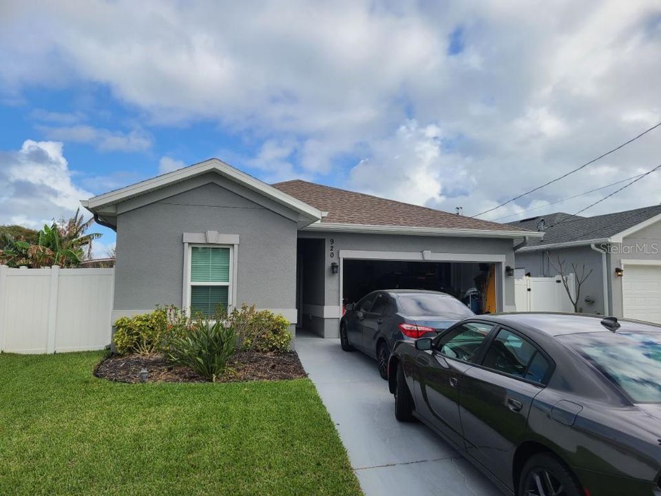 Recently Sold: $525,000 (3 beds, 2 baths, 1730 Square Feet)