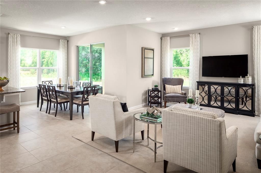 Recently Sold: $466,040 (3 beds, 2 baths, 2344 Square Feet)