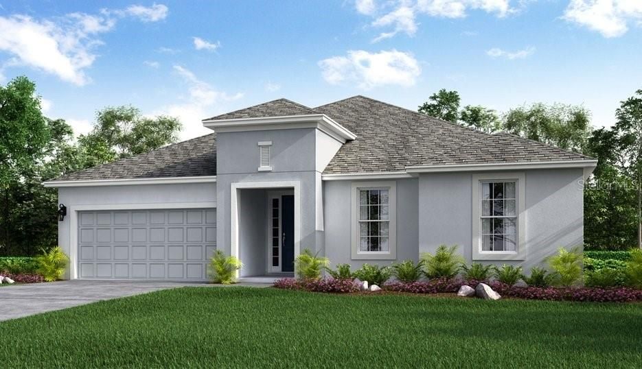 Recently Sold: $507,494 (4 beds, 3 baths, 2755 Square Feet)