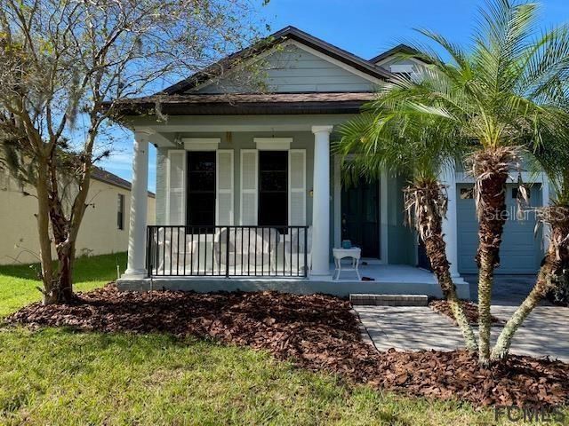 Recently Sold: $415,000 (3 beds, 2 baths, 1847 Square Feet)