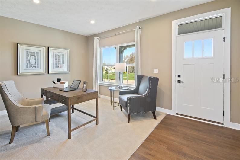 Recently Sold: $502,370 (3 beds, 2 baths, 2409 Square Feet)
