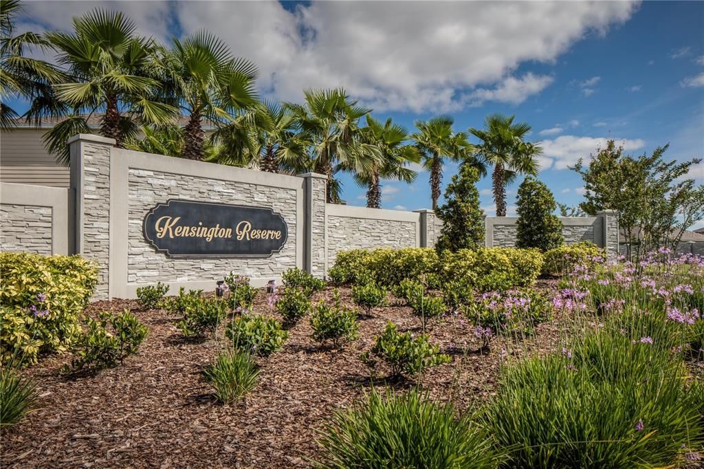 Recently Sold: $502,370 (3 beds, 2 baths, 2409 Square Feet)