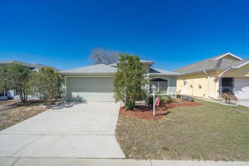 Recently Sold: $235,000 (2 beds, 2 baths, 1363 Square Feet)