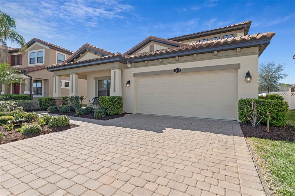 Recently Sold: $510,000 (4 beds, 3 baths, 3003 Square Feet)