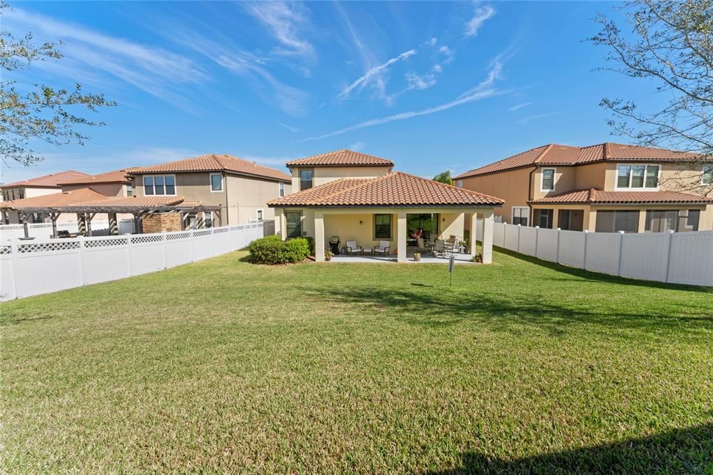 Recently Sold: $510,000 (4 beds, 3 baths, 3003 Square Feet)