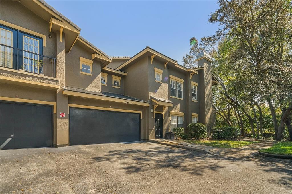 Recently Sold: $259,500 (2 beds, 2 baths, 1478 Square Feet)