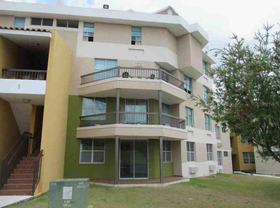 Vendido Recientemente: $175,000 (3 camas, 2 baños, 1286 Pies cuadrados)