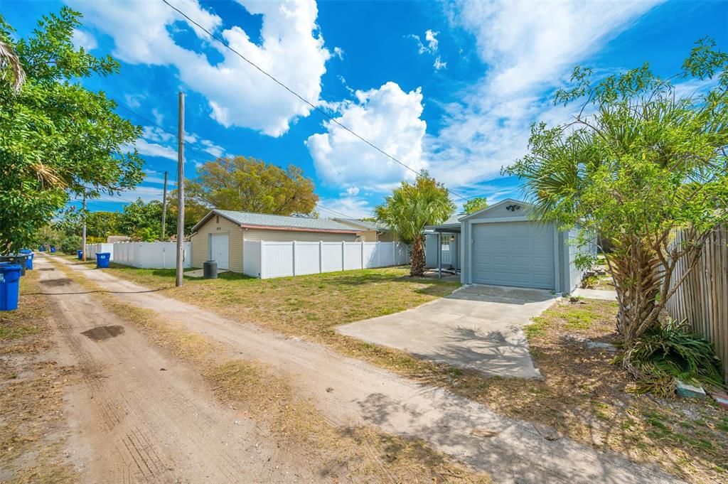 Recently Sold: $389,000 (3 beds, 2 baths, 1246 Square Feet)