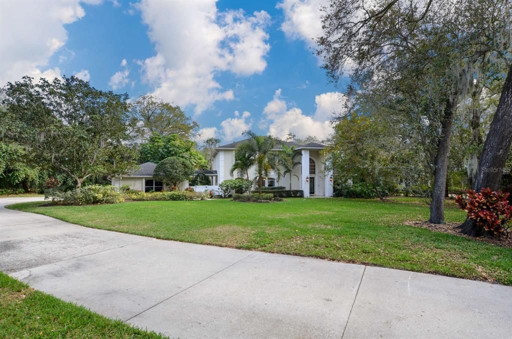 Recently Sold: $979,000 (4 beds, 4 baths, 3460 Square Feet)