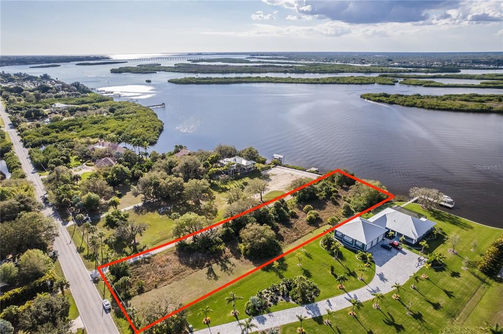 Недавно продано: $550,000 (1.19 acres)