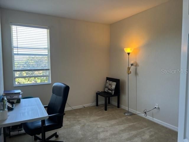 Recently Rented: $1,900 (3 beds, 2 baths, 1534 Square Feet)