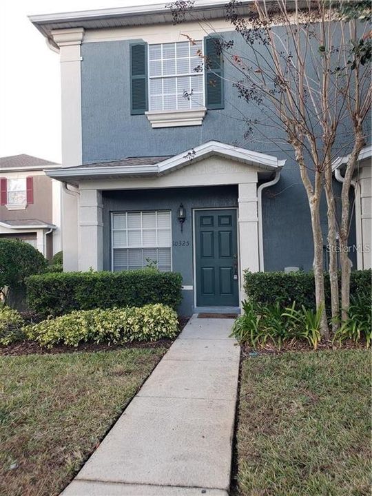 Recently Rented: $1,550 (2 beds, 2 baths, 1071 Square Feet)