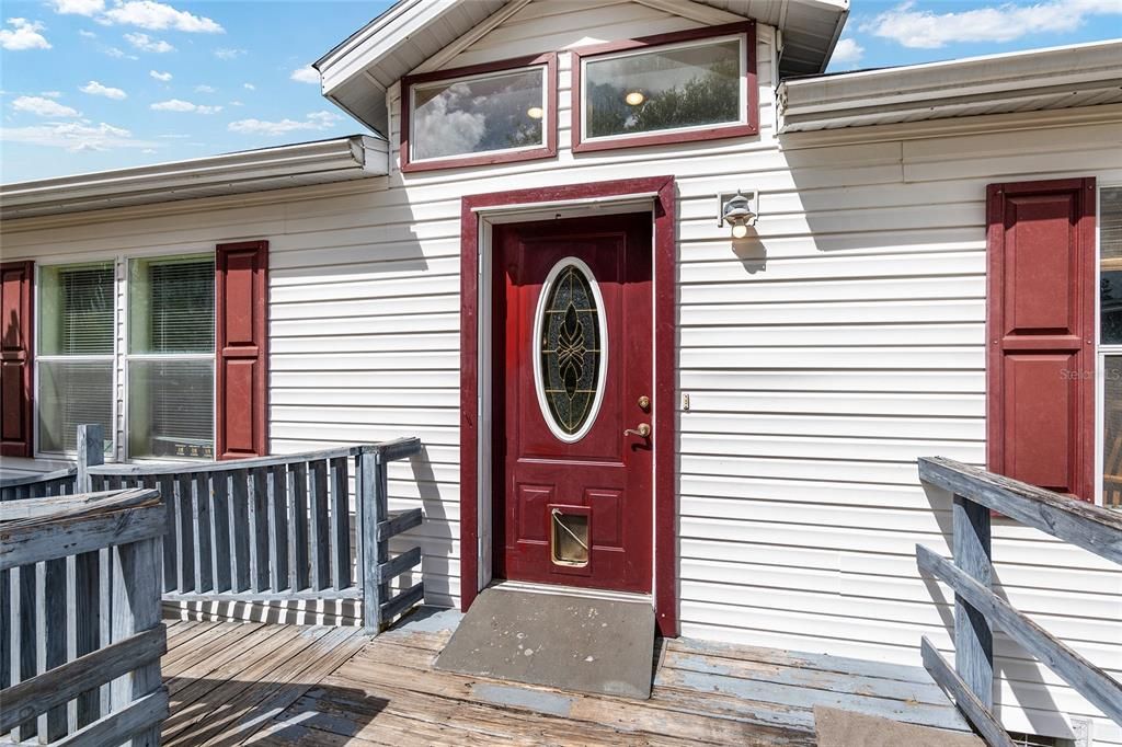 Недавно продано: $249,000 (3 спален, 2 ванн, 2204 Квадратных фут)