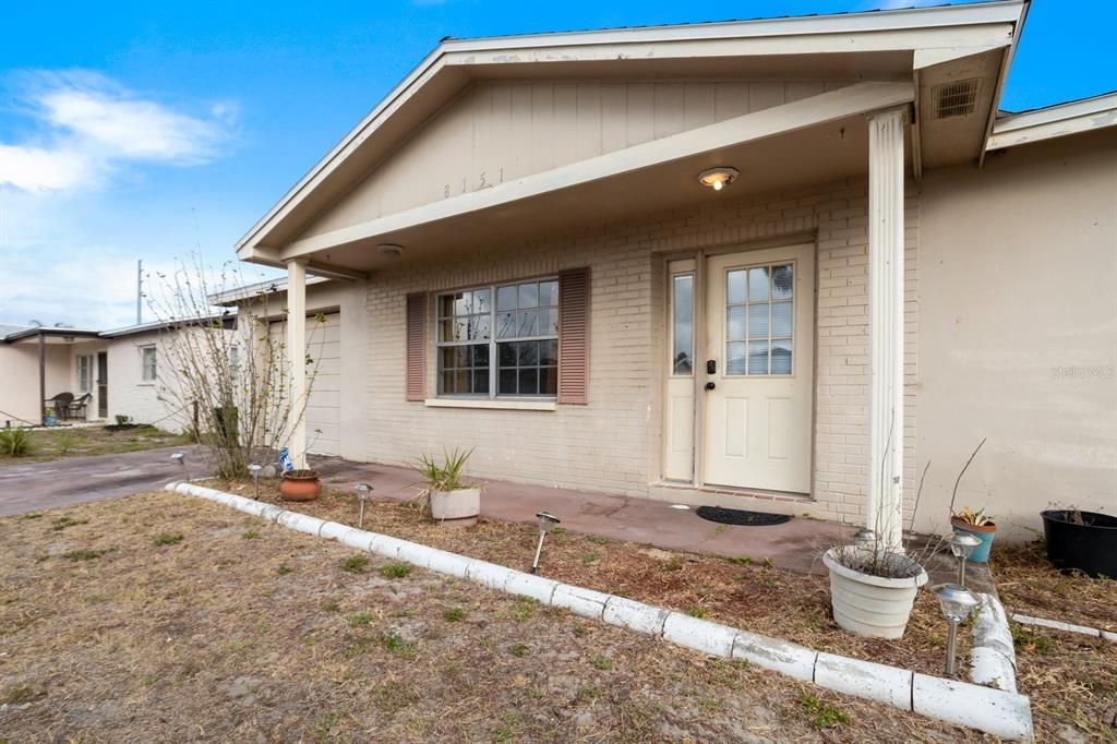 Recently Sold: $185,000 (3 beds, 1 baths, 1100 Square Feet)