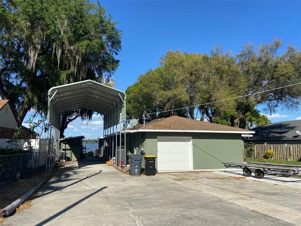 Recently Sold: $555,000 (3 beds, 2 baths, 2650 Square Feet)
