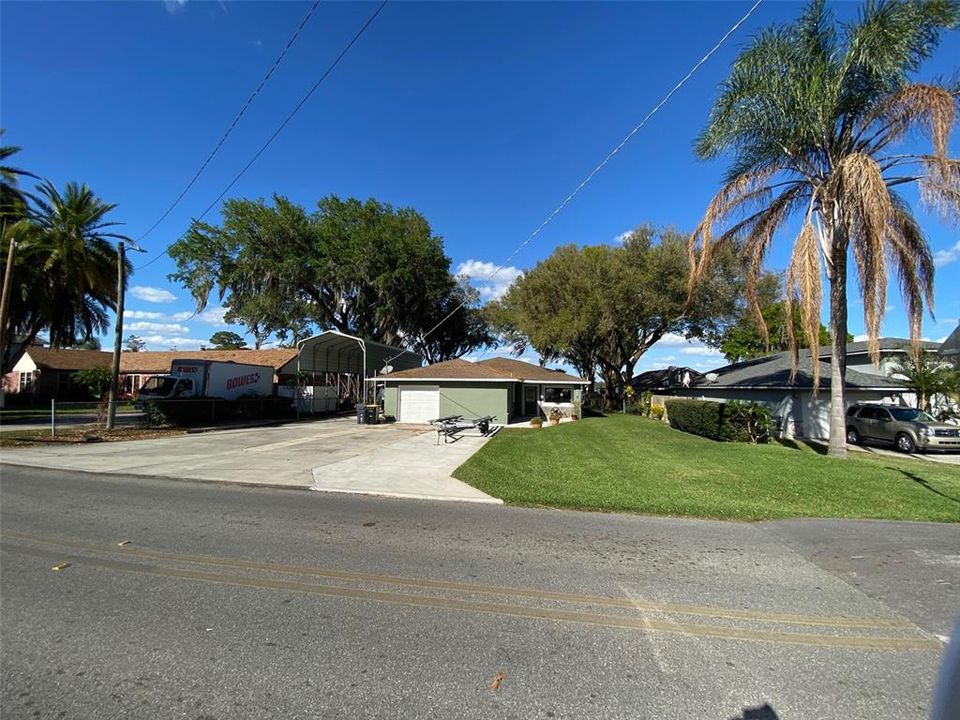 Recently Sold: $555,000 (3 beds, 2 baths, 2650 Square Feet)