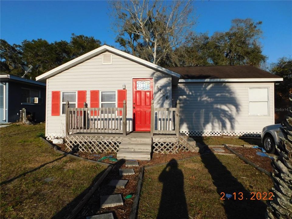 Recently Sold: $219,000 (0 beds, 0 baths, 1088 Square Feet)