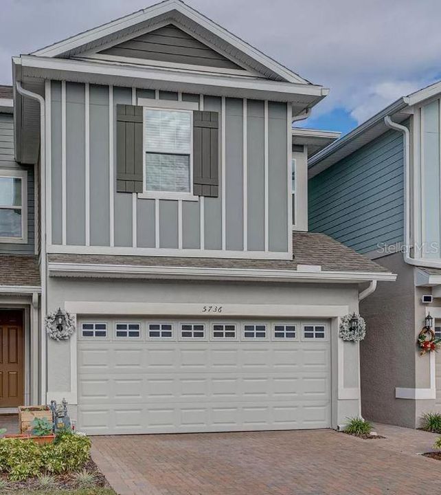 最近售出: $350,000 (3 贝兹, 2 浴室, 1702 平方英尺)