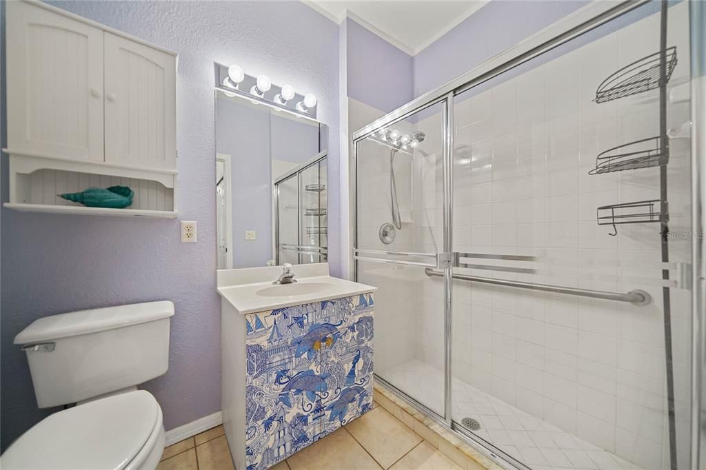最近售出: $379,000 (2 贝兹, 2 浴室, 1219 平方英尺)